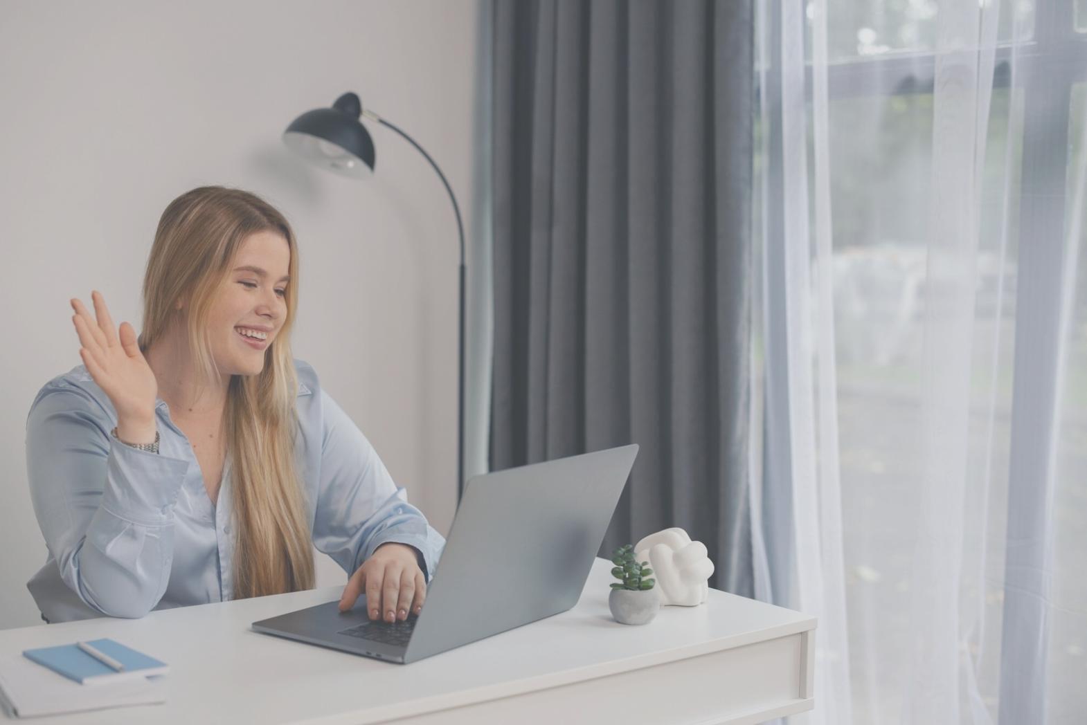 Organisation structurée de documents financiers et comptables