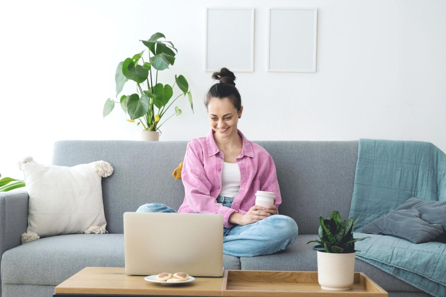 Système de classement organisé et sécurisé pour documents d'entreprise